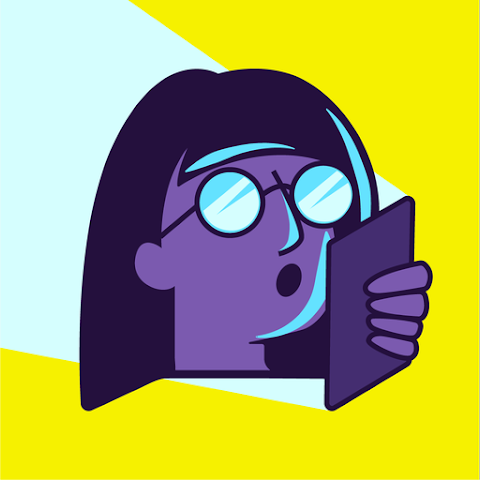 Bibliotechie